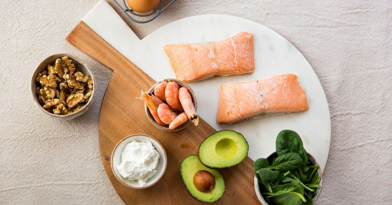 Ketogenic Diet