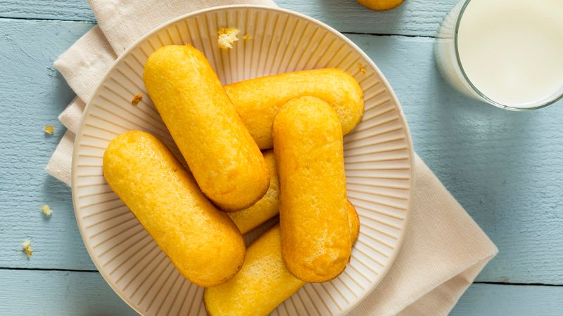 Twinkies
