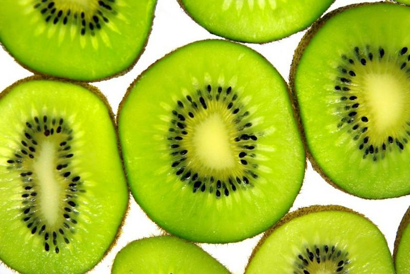 Kiwi