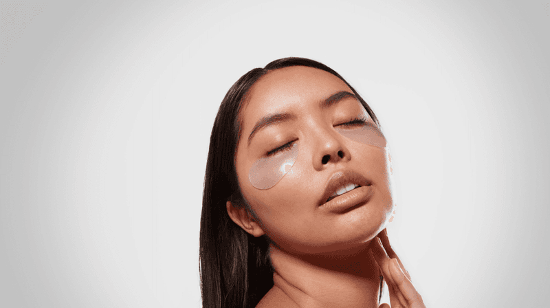 Skin Health