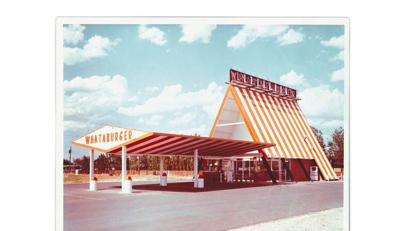 Whataburger