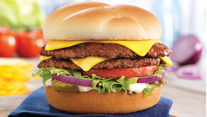 Culver’s
