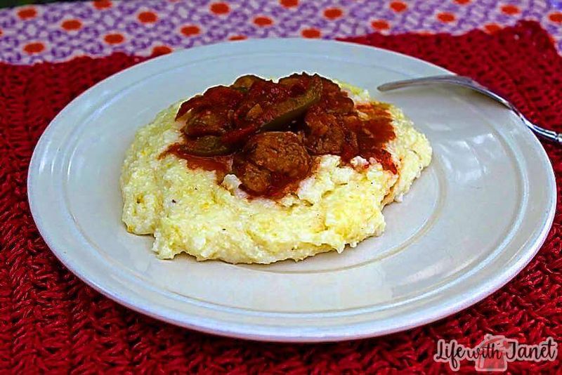 Sun-Dried Tomatoes