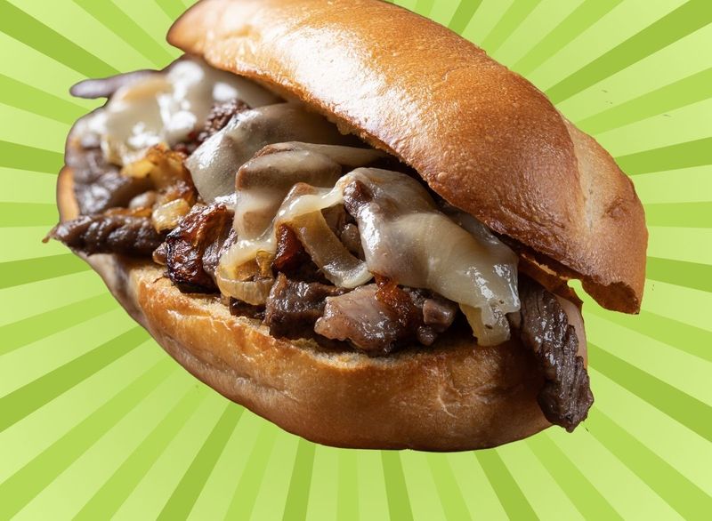 Philly Phantasy