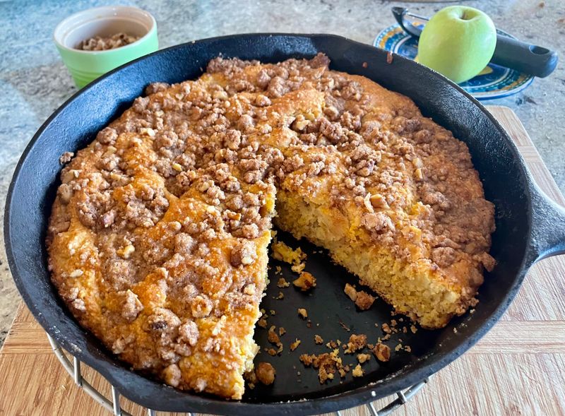 Must-Try Extra 1: Midwest Comfort