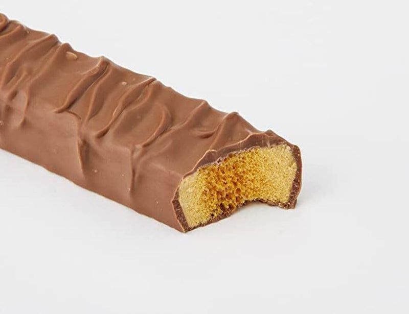 Crunchie