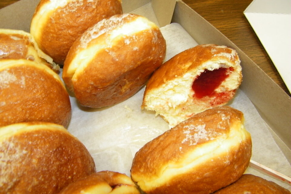 15 Foods That Define Michigan Foodie Haven 15 foods that define michigan foodie haven