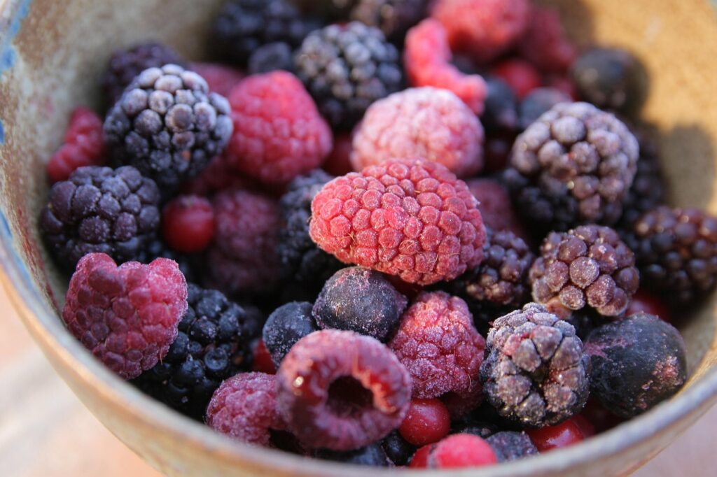 berry, frozen, nearby, mood, blackberries, raspberry, raspberry, raspberry, raspberry, raspberry, raspberry