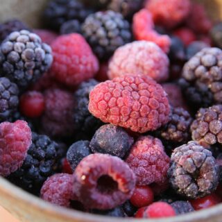 berry, frozen, nearby, mood, blackberries, raspberry, raspberry, raspberry, raspberry, raspberry, raspberry