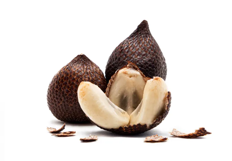 Salak