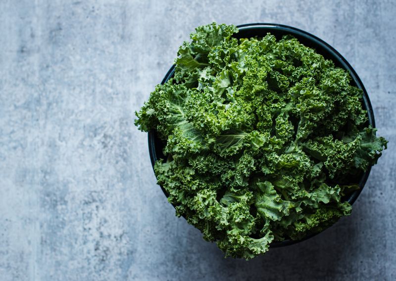 Kale