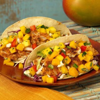mango catfish taco, taco, cooking, mexican, sauce, food, appetizer, delicious, organic, fresh, bobby burrito hot sauce, hot sauce, pineapple hot sauce, strawberry hot sauce, wasabi hot sauce, bang bang coconut hot sauce, garlic lime hot sauce, raspberry hot sauce, jalapeno hot sauce, honey hot sauce, hurtin honey hot sauce, bobby burrito, taco, taco, taco, taco, taco