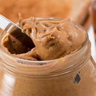 peanut butter, toast, spread, breakfast, jam, sandwich, snack, healthy, nutrition, protein, bread, diet, nutritional, jar, vegetarian, preserve, vegan, brown healthy, brown bread, brown diet, brown nutrition, brown breakfast, brown sandwich, peanut butter, spread, jam, jam, jam, jam, sandwich, protein, protein, protein, protein, protein, brown bread