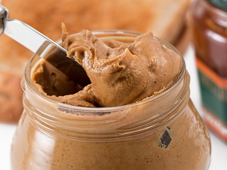 peanut butter, toast, spread, breakfast, jam, sandwich, snack, healthy, nutrition, protein, bread, diet, nutritional, jar, vegetarian, preserve, vegan, brown healthy, brown bread, brown diet, brown nutrition, brown breakfast, brown sandwich, peanut butter, spread, jam, jam, jam, jam, sandwich, protein, protein, protein, protein, protein, brown bread