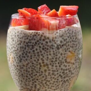 chia seeds, chia seed pudding, pudding, dieting, diet, fresh, fruit, breakfast, meal, homemade, raw, grain, dessert, chia, chia seeds, chia seeds, chia seeds, chia seeds, chia seeds