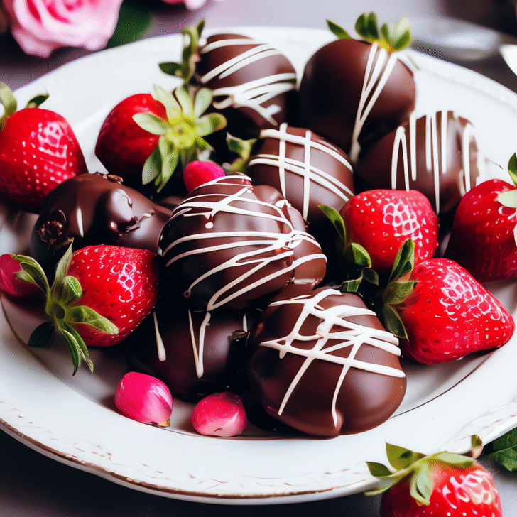 delicious, hungry, food, fruit, strawberry, background, chocolate, dessert, berry, sweet, chocolate glaze, dipped