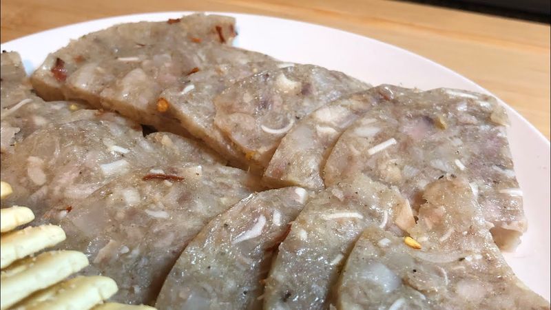 Souse