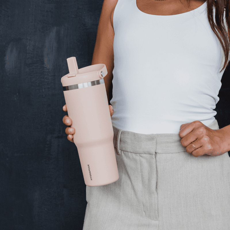 Urban Nomad Collapsible Tumbler