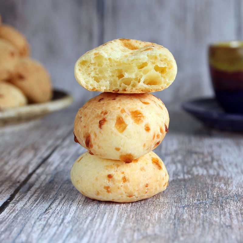 Pandebono