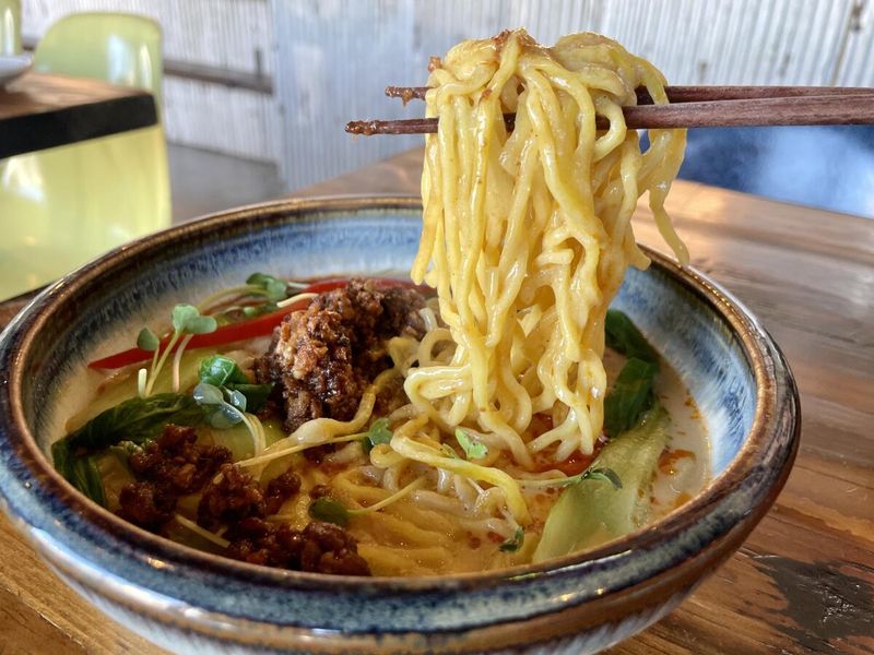 Ramen