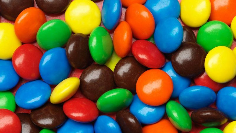 BHA and BHT (Preservatives)