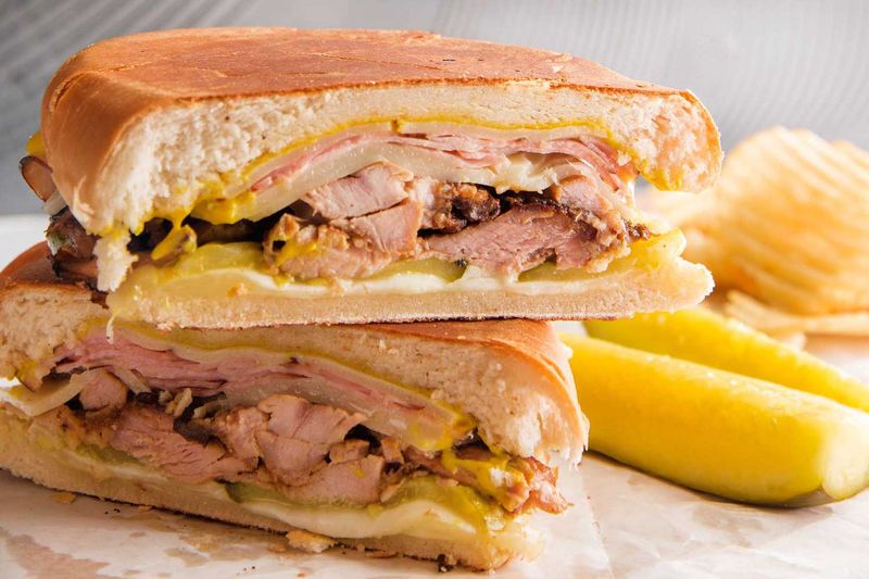 Cubano