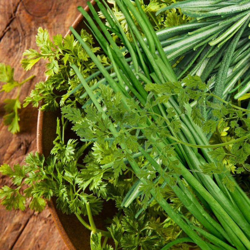 Fines Herbes