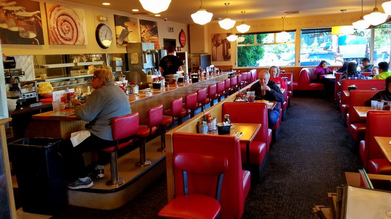 Lil’ Jon Restaurant & Lounge – Bellevue