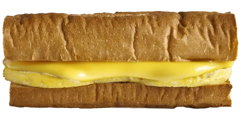 Which Wich