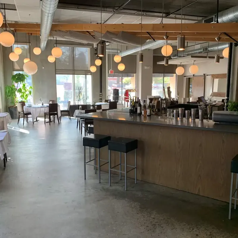 HoQ - Des Moines, Iowa