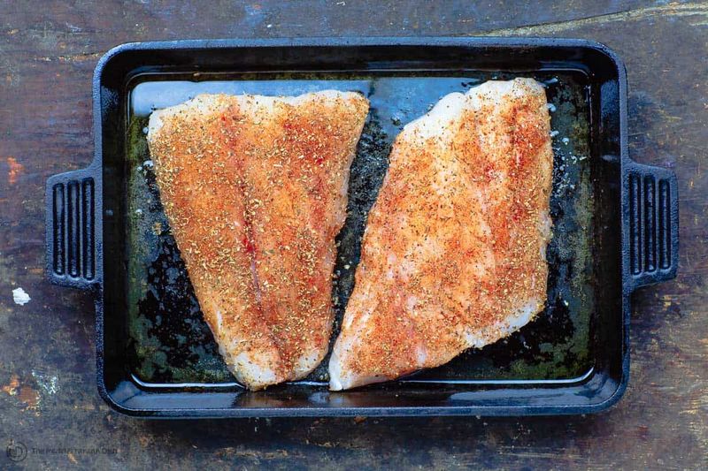 Grouper