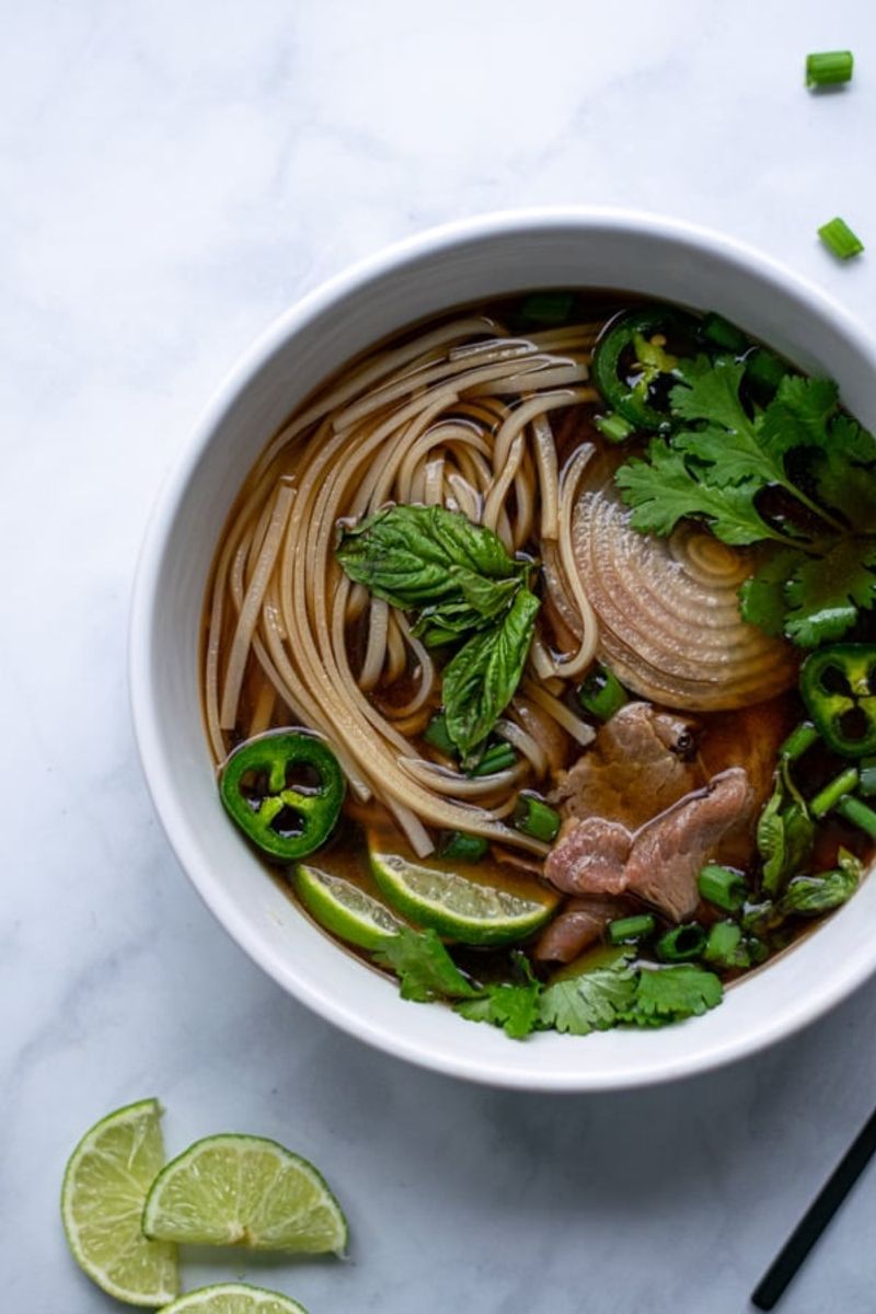 Pho