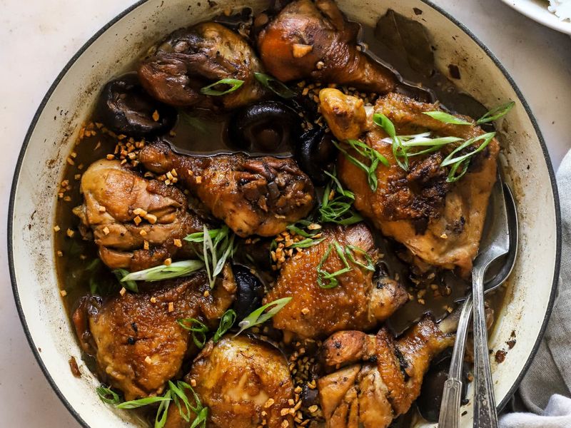 Adobo