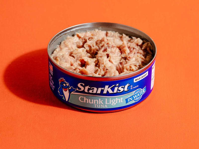 StarKist