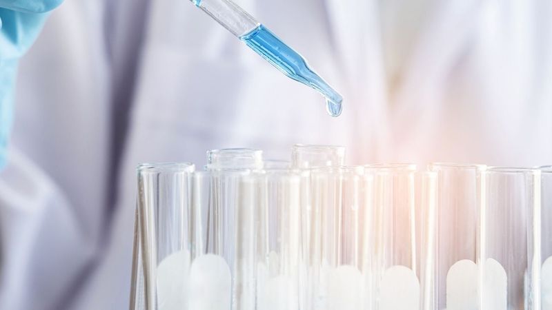 Butylated Hydroxytoluene (BHT)