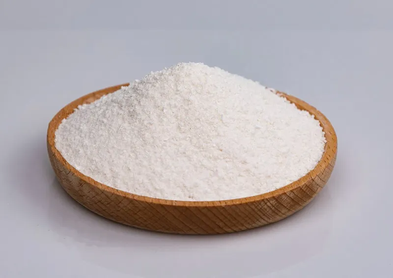 Propyl Gallate