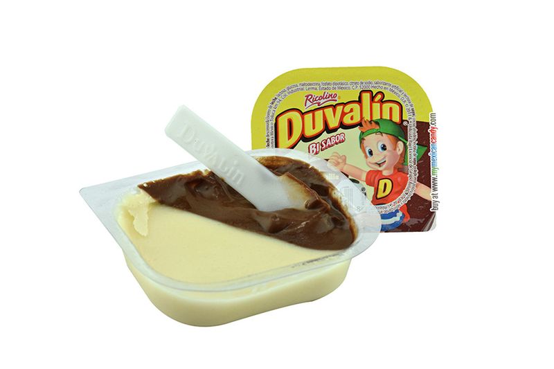 Duvalín