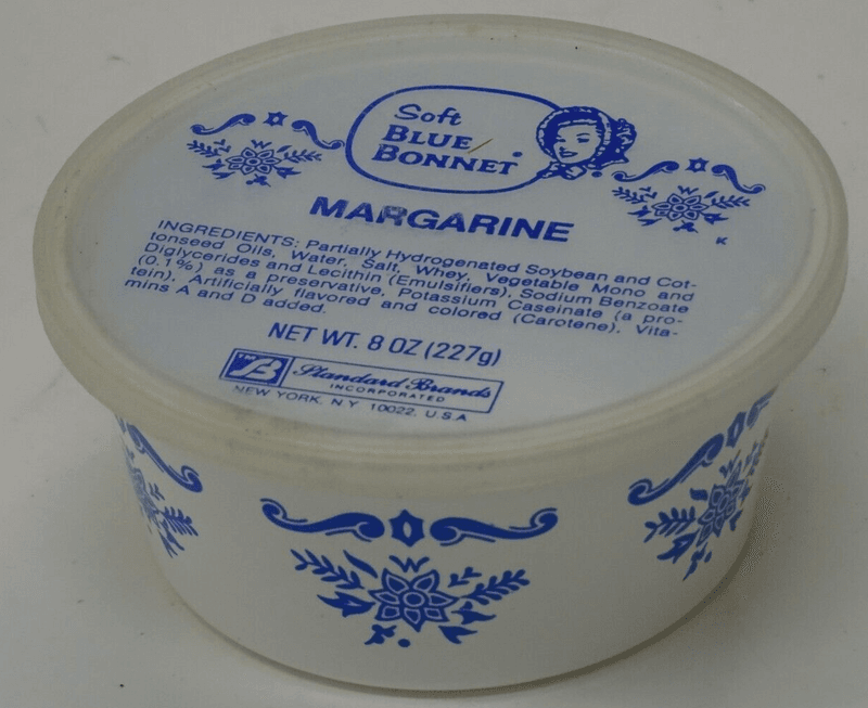 Margarine