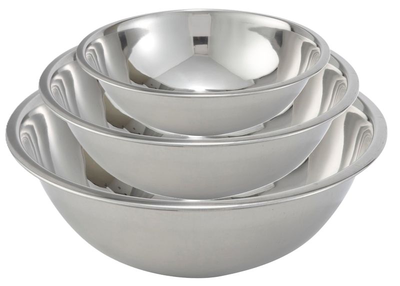 Mixing Bowls