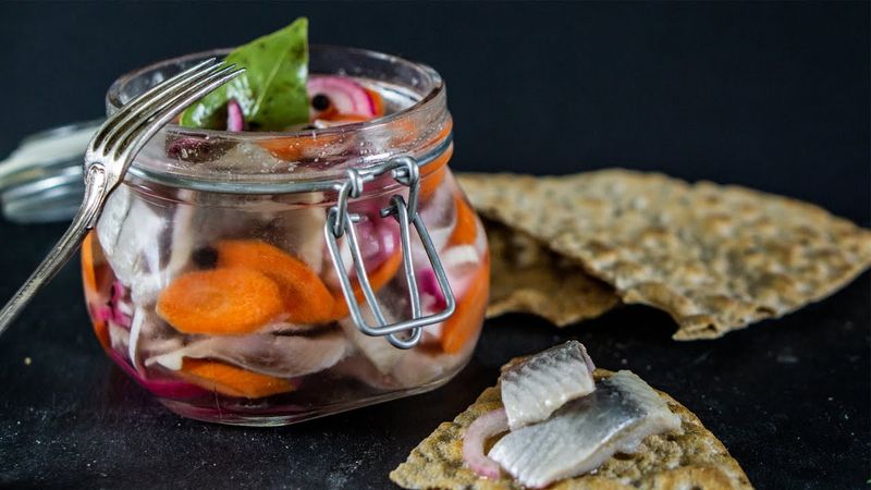 Herring