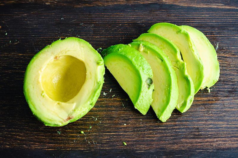 Avocado
