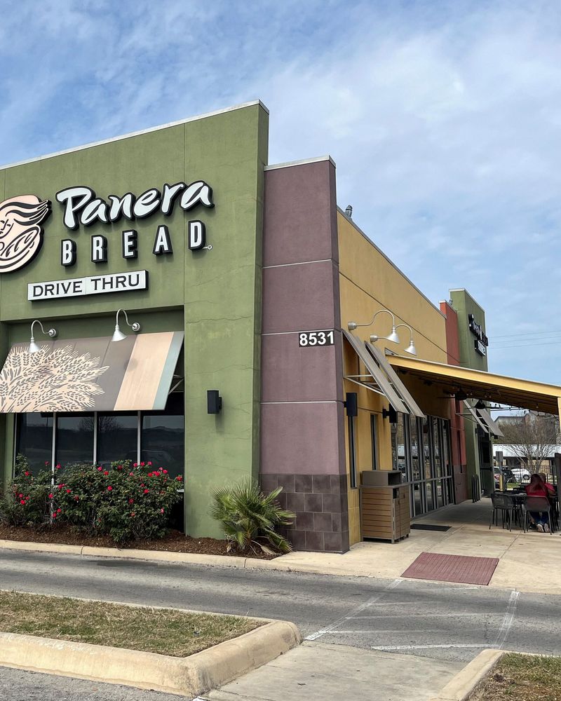 Panera Bread – Higher prices tied to “clean” ingredients