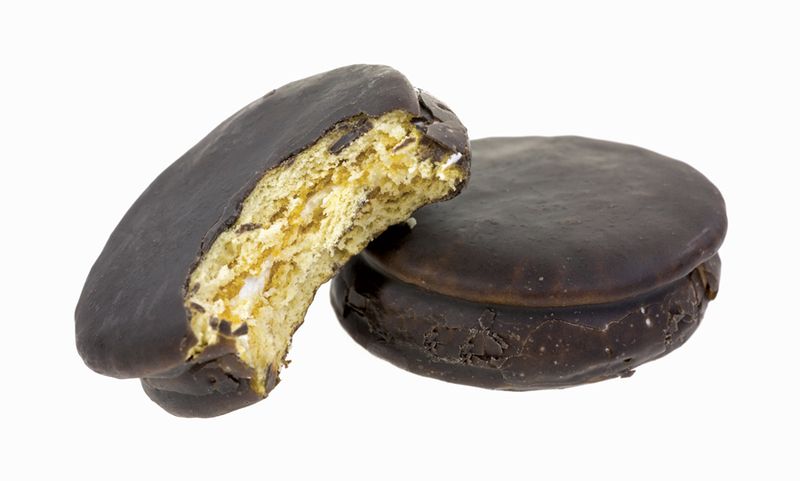 MoonPie