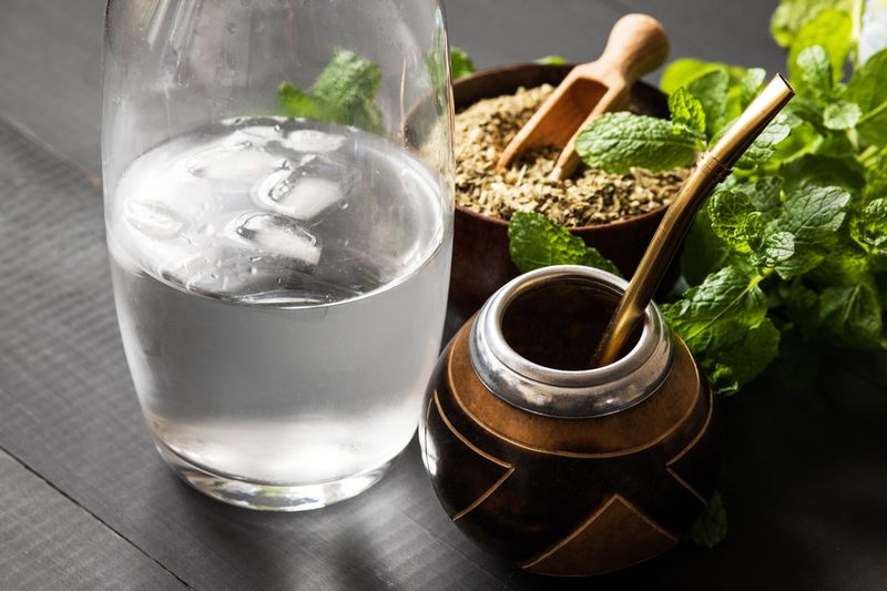 Tererê