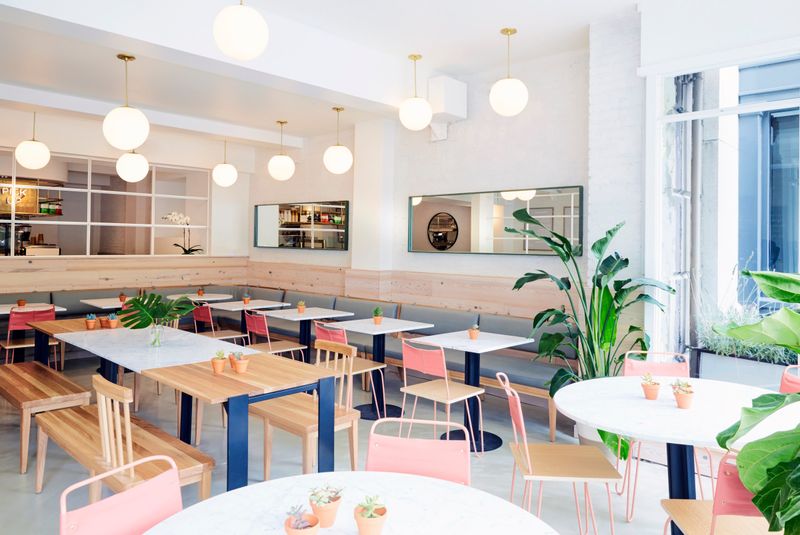 Dig (formerly Dig Inn)