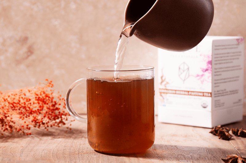 Tea