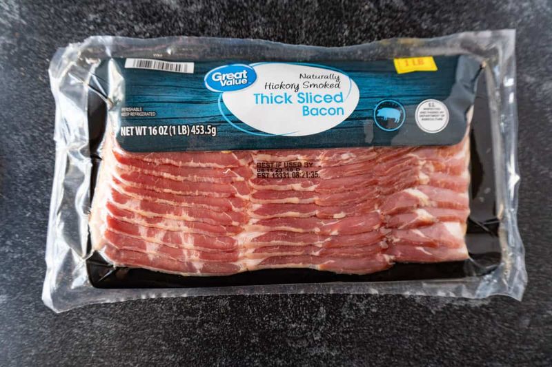 Failing to Check Expiration Dates