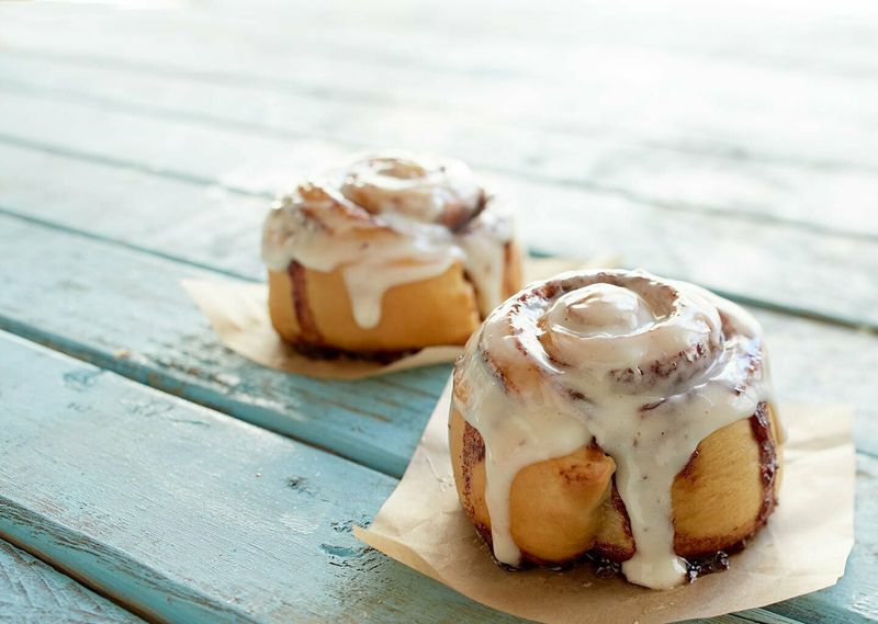 Minibon