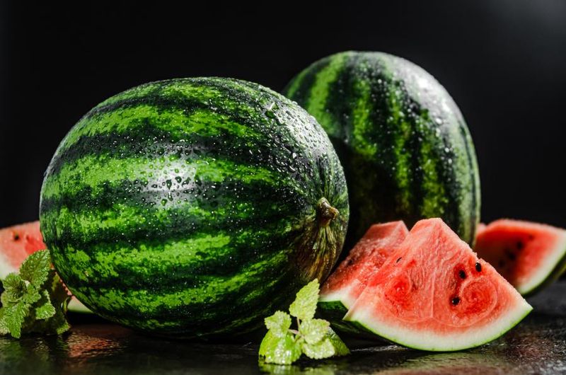 Watermelon