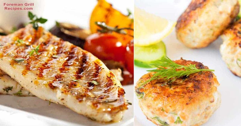 Haddock